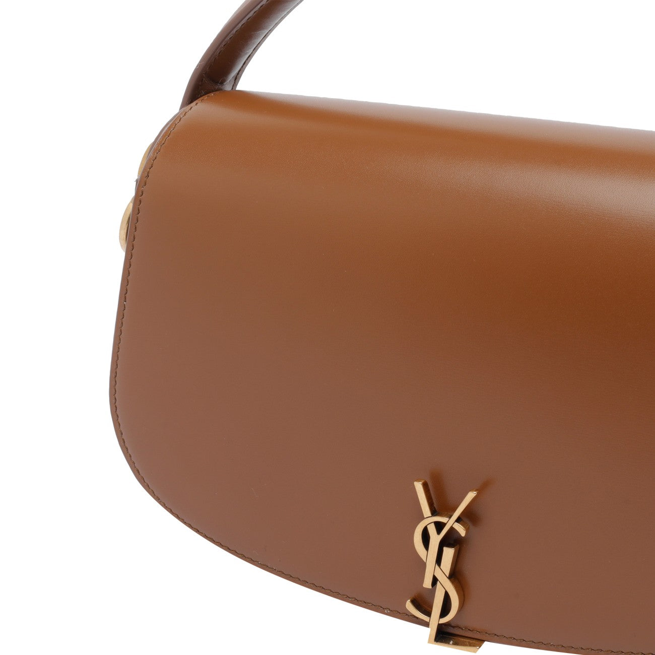 Saint Laurent Women Voltaire Shoulder Bag