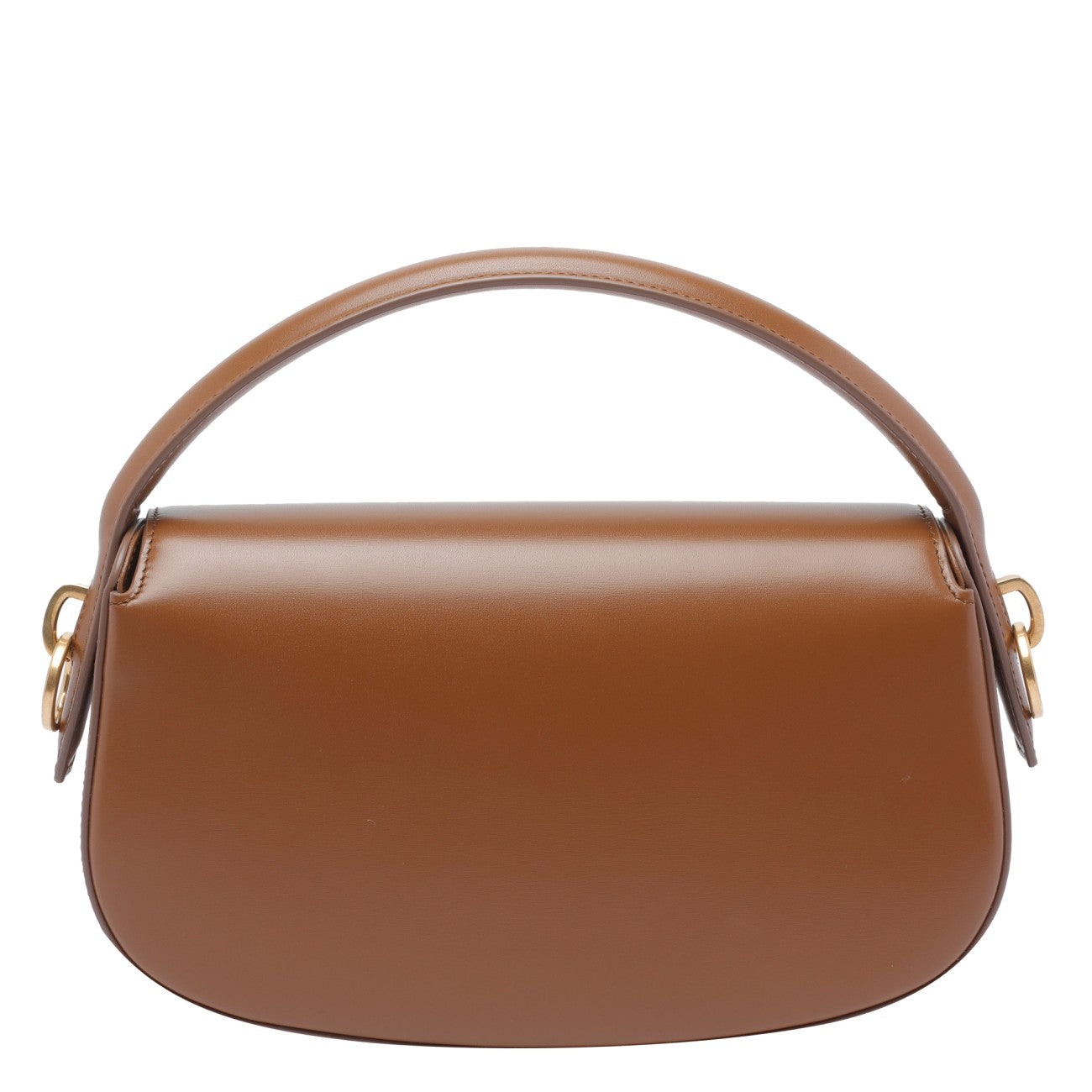Saint Laurent Women Voltaire Shoulder Bag