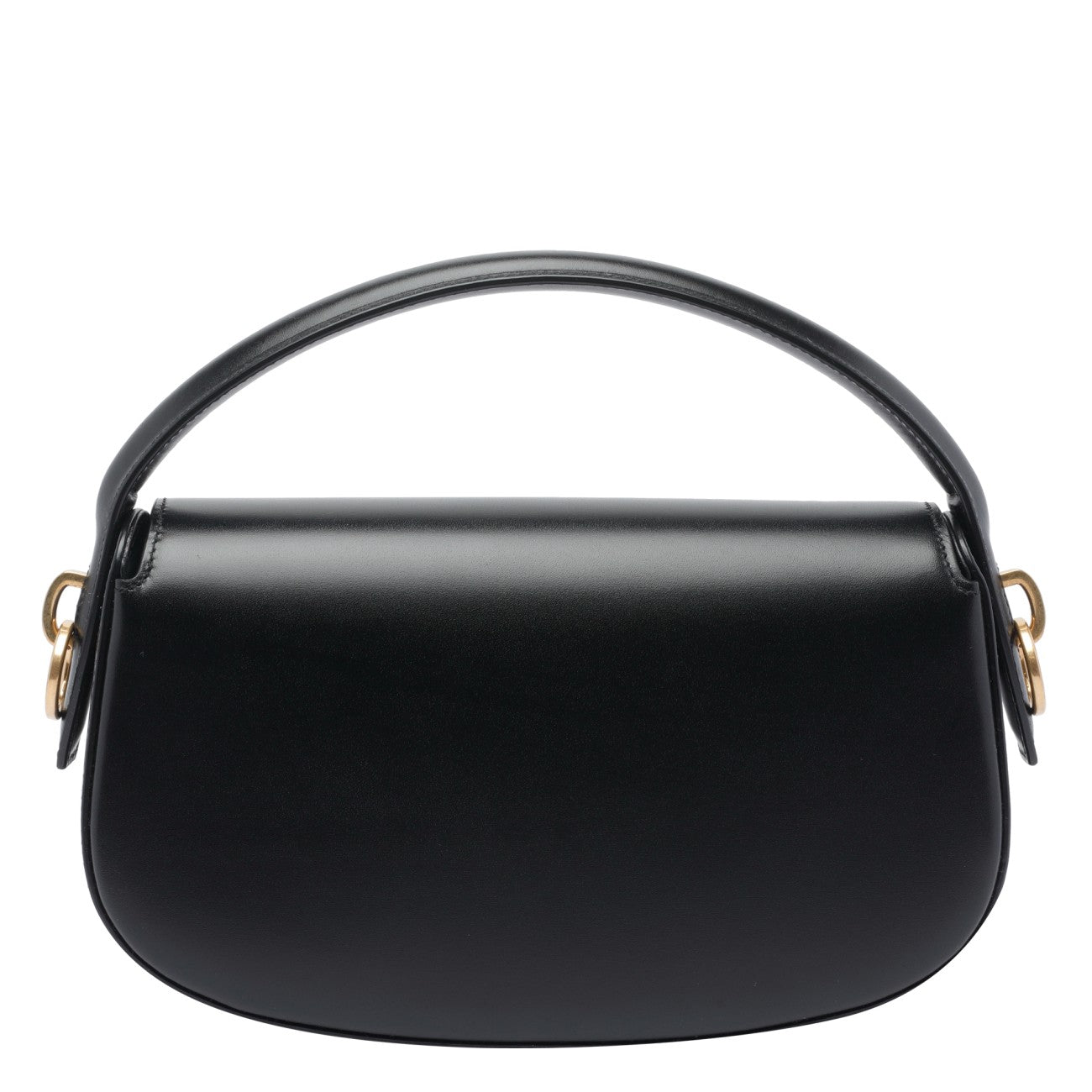 Saint Laurent Women Voltaire Shoulder Bag