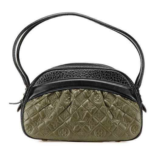Louis Vuitton Clara Monogram 2way bag
