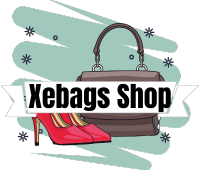 Xebags Shop